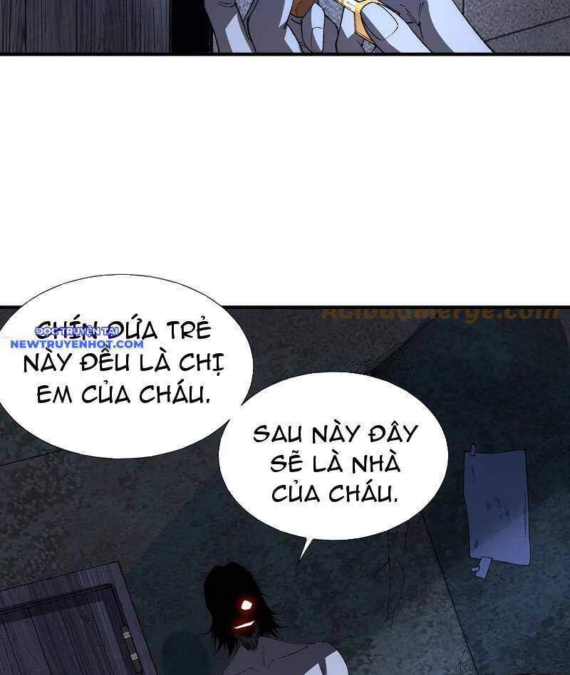 Chương 37 - Trang 37