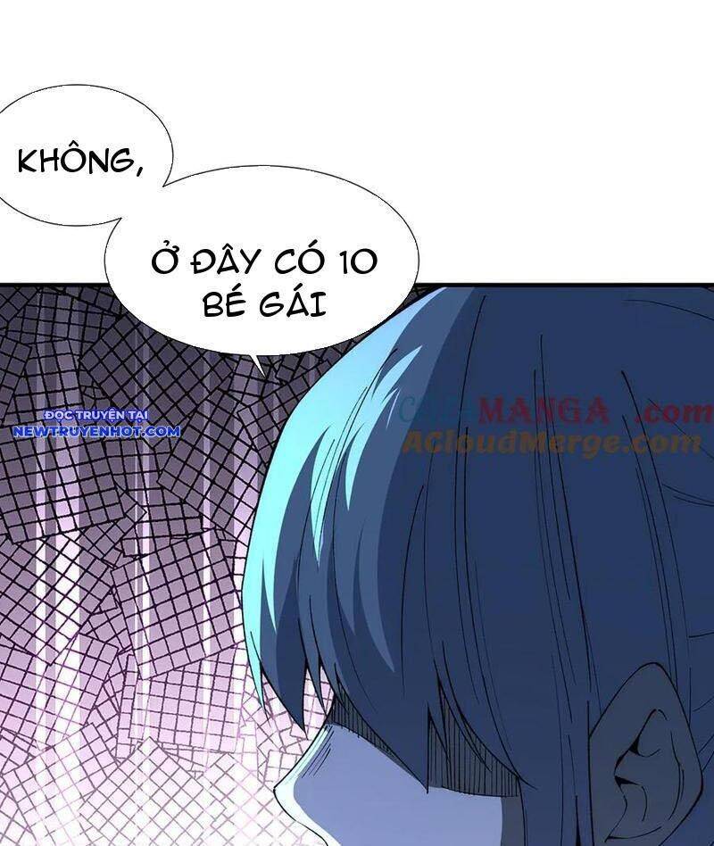 Chương 37 - Trang 39