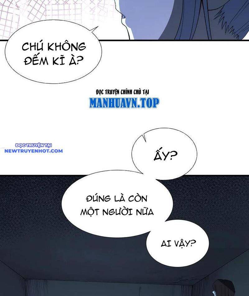 Chương 37 - Trang 40