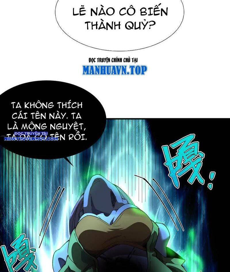 Chương 37 - Trang 46