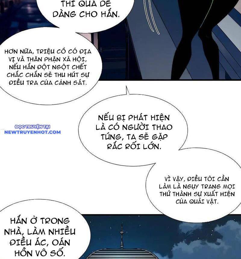 Chương 37 - Trang 6