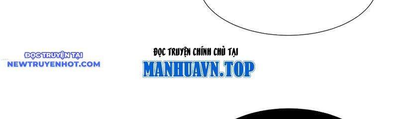 Chương 37 - Trang 57