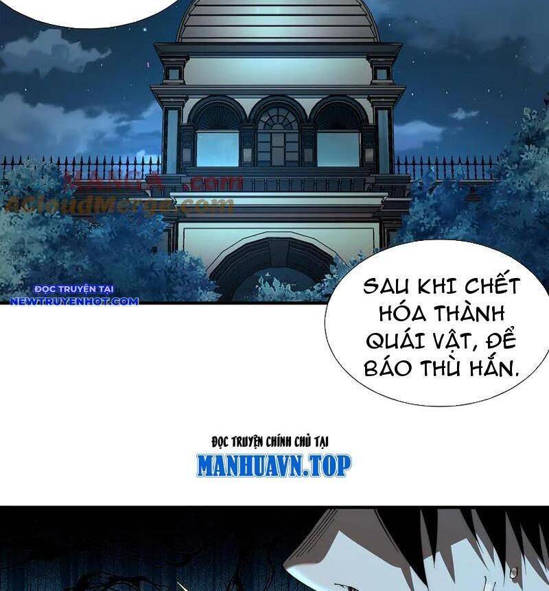Chương 37 - Trang 7