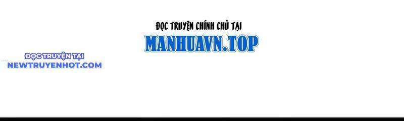 Chương 37 - Trang 68