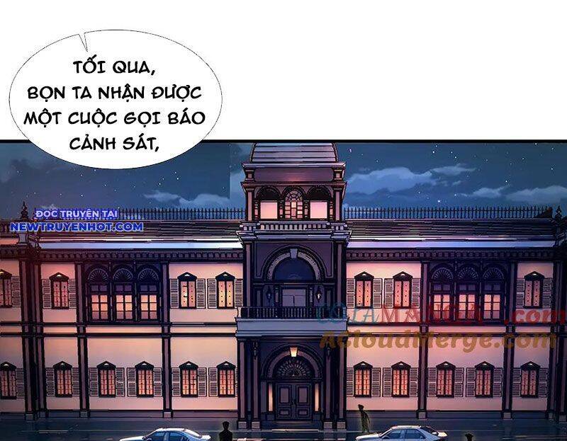 Chương 38 - Trang 2