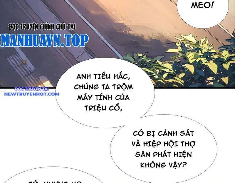 Chương 38 - Trang 11