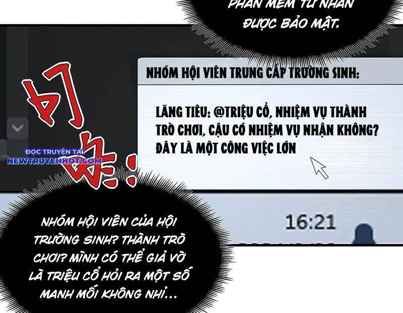 Chương 38 - Trang 17
