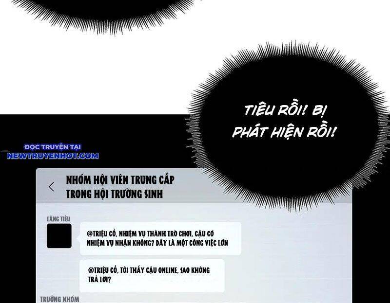 Chương 38 - Trang 18