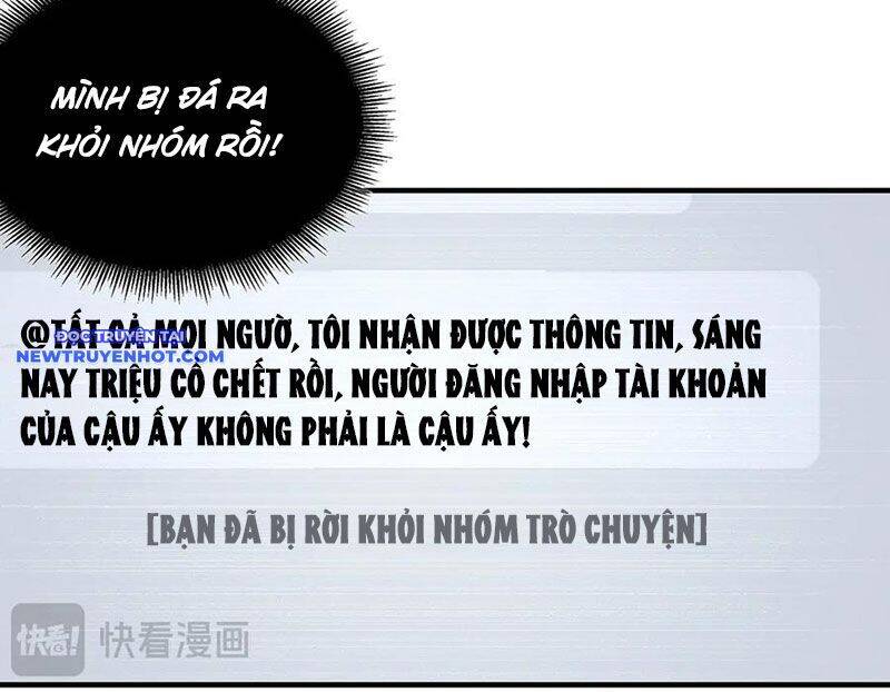 Chương 38 - Trang 20