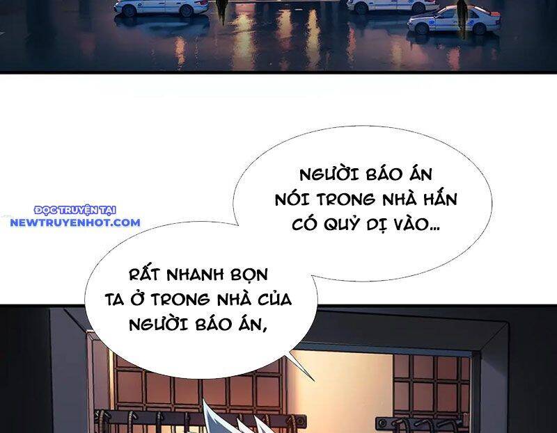 Chương 38 - Trang 3