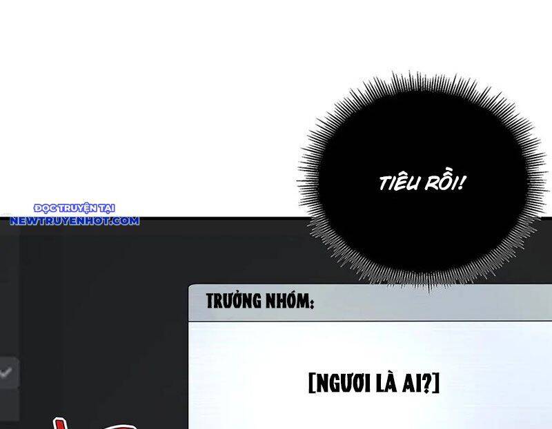 Chương 38 - Trang 21