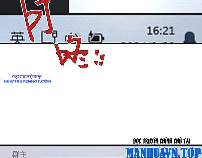 Chương 38 - Trang 22