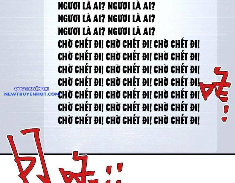 Chương 38 - Trang 24