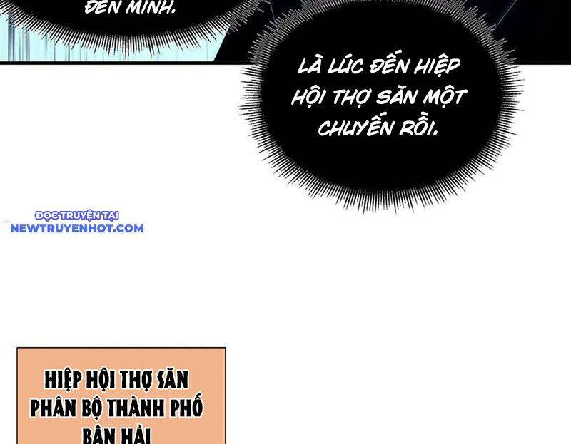Chương 38 - Trang 28