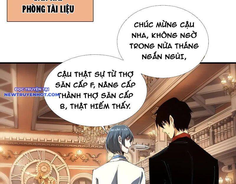 Chương 38 - Trang 29