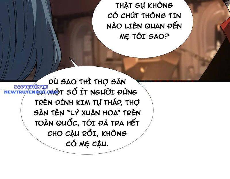 Chương 38 - Trang 32