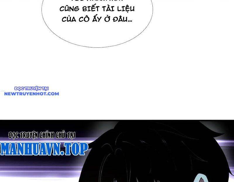 Chương 38 - Trang 36
