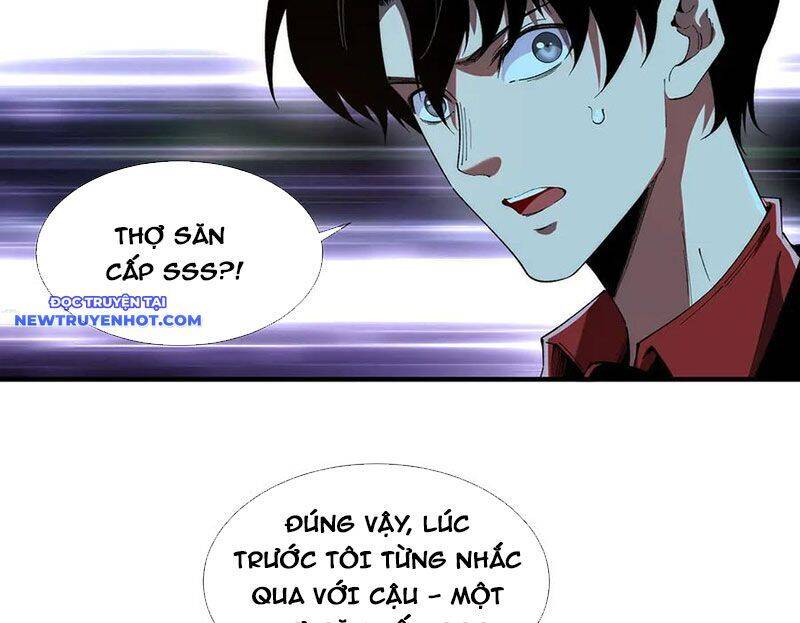 Chương 38 - Trang 37