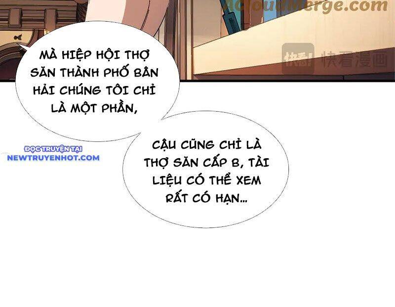 Chương 38 - Trang 39