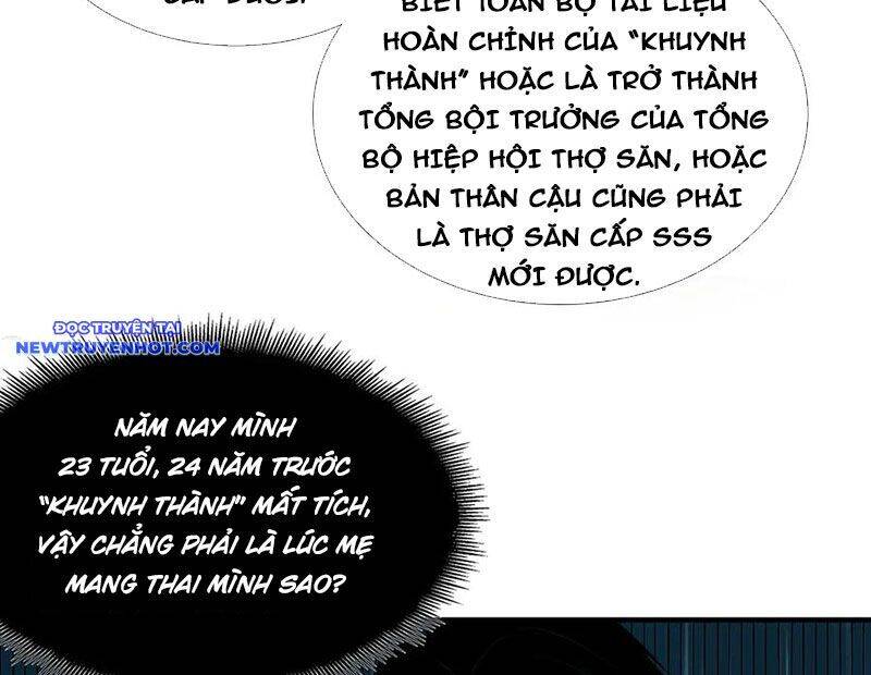 Chương 38 - Trang 44