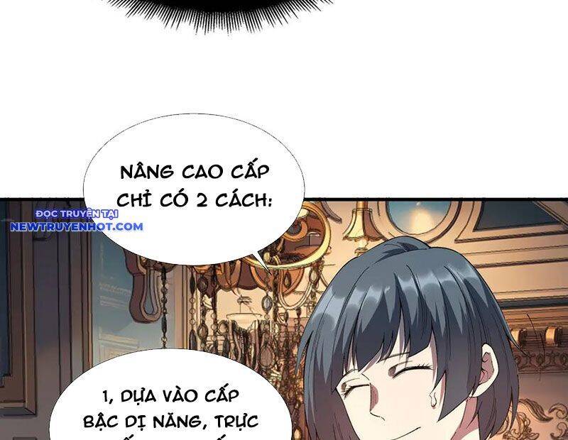Chương 38 - Trang 50