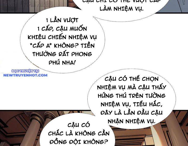 Chương 38 - Trang 52