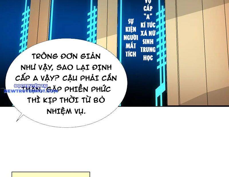 Chương 38 - Trang 55