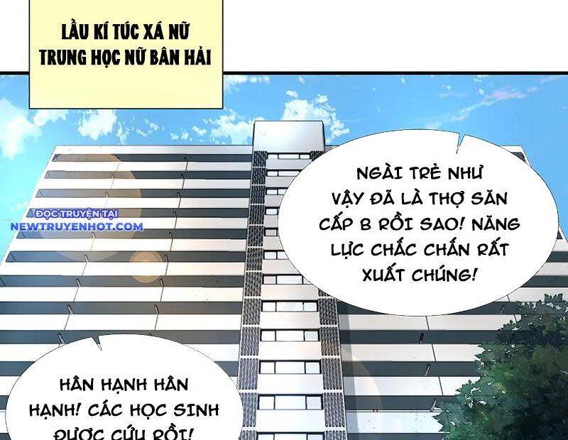 Chương 38 - Trang 56