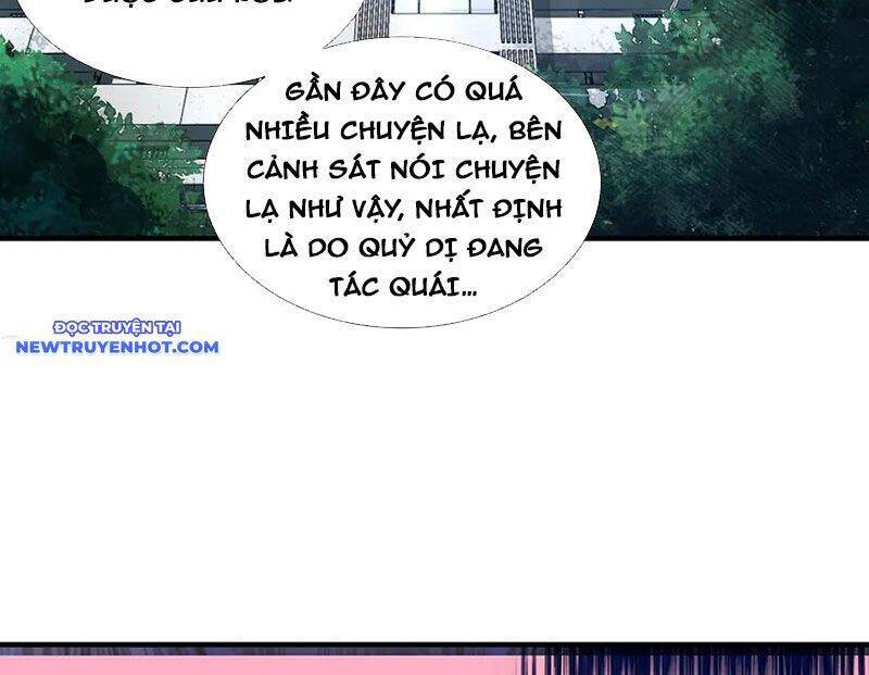 Chương 38 - Trang 57