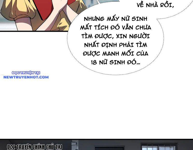 Chương 38 - Trang 63