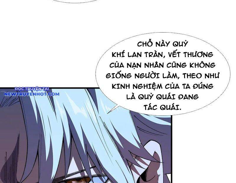 Chương 38 - Trang 8