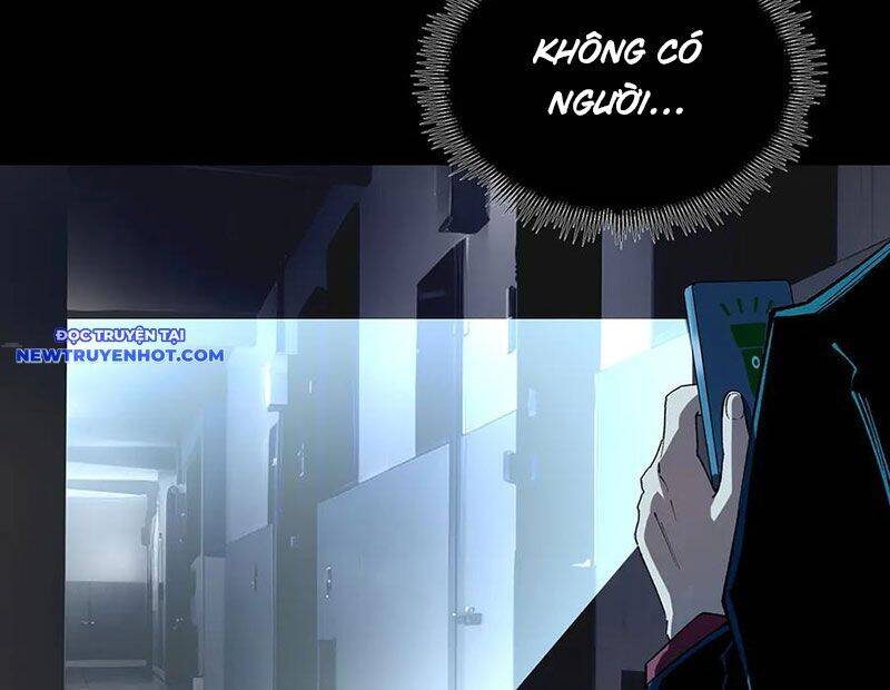 Chương 38 - Trang 76