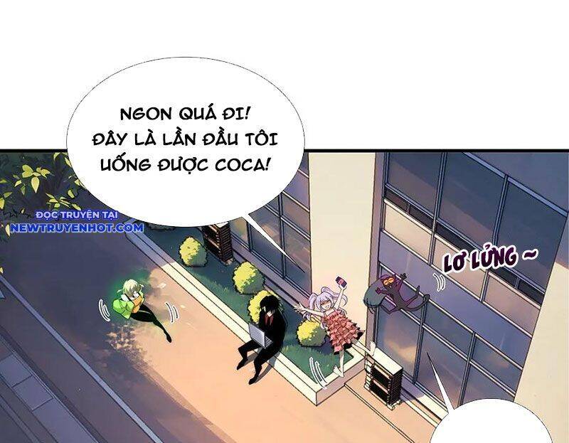 Chương 38 - Trang 10