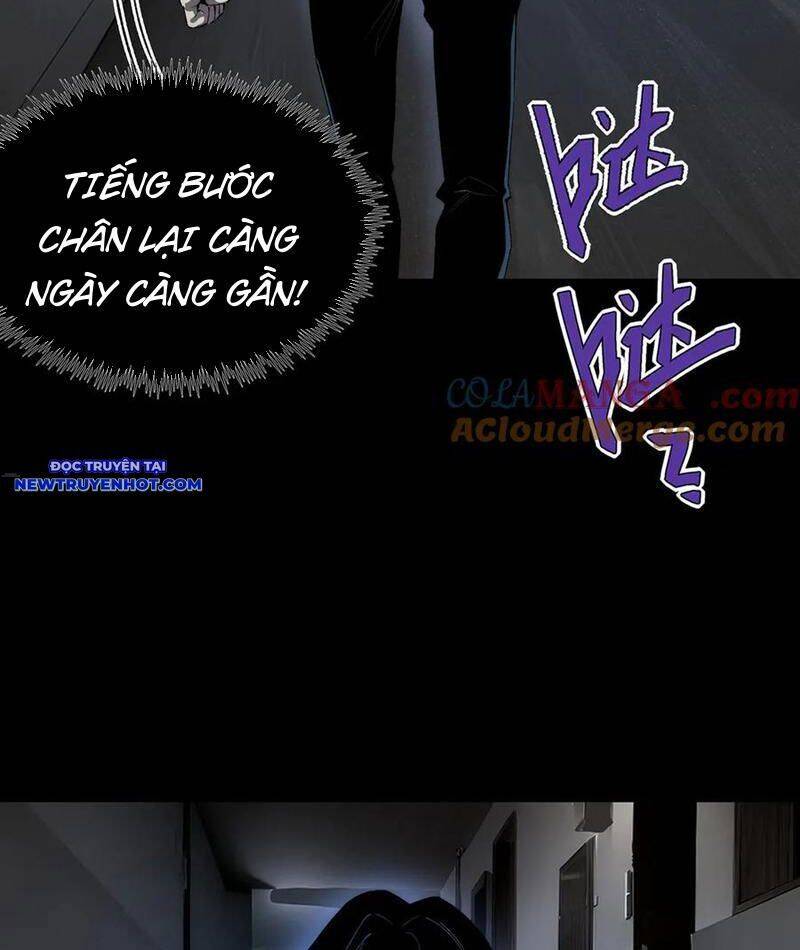 Chương 39 - Trang 14