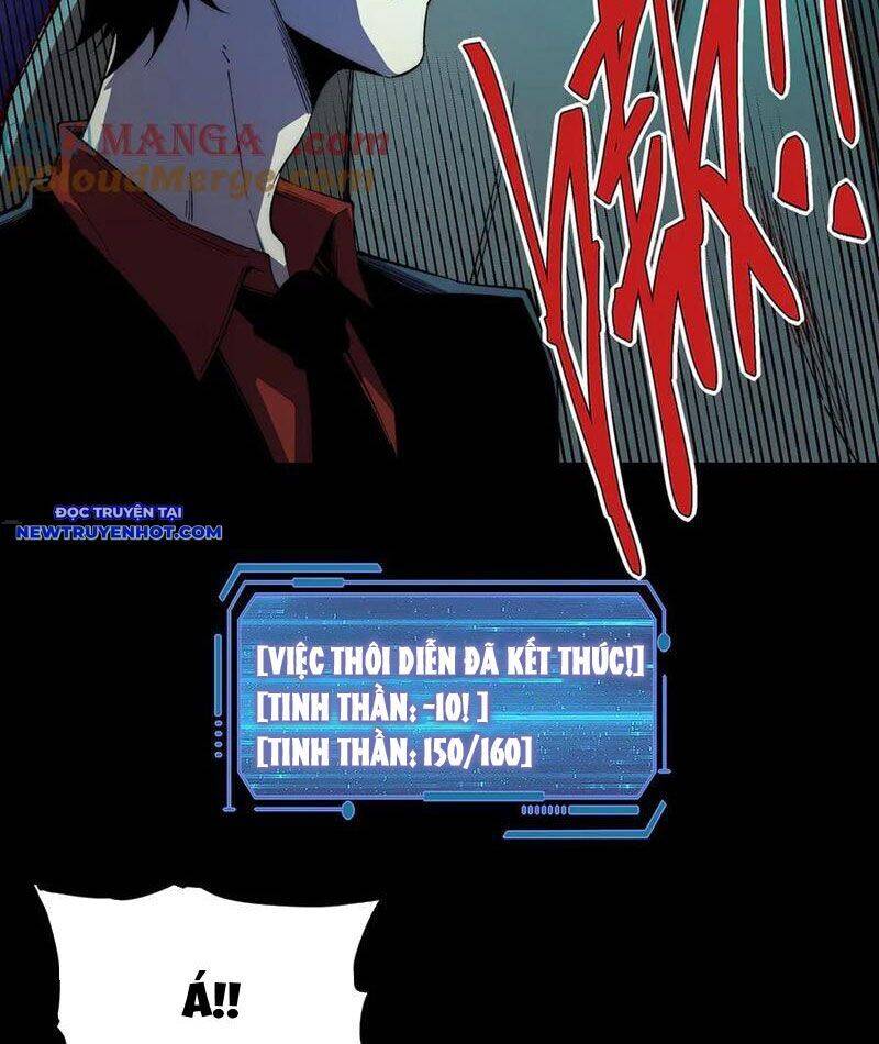 Chương 39 - Trang 20