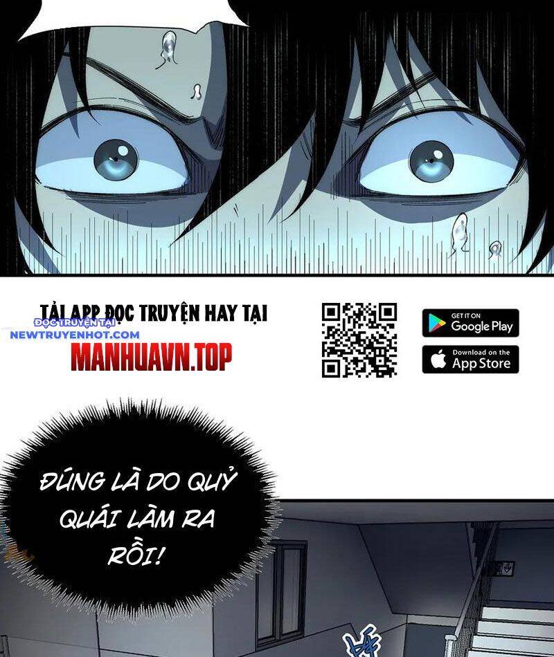 Chương 39 - Trang 21