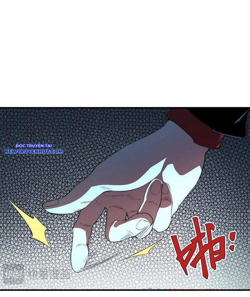 Chương 39 - Trang 24