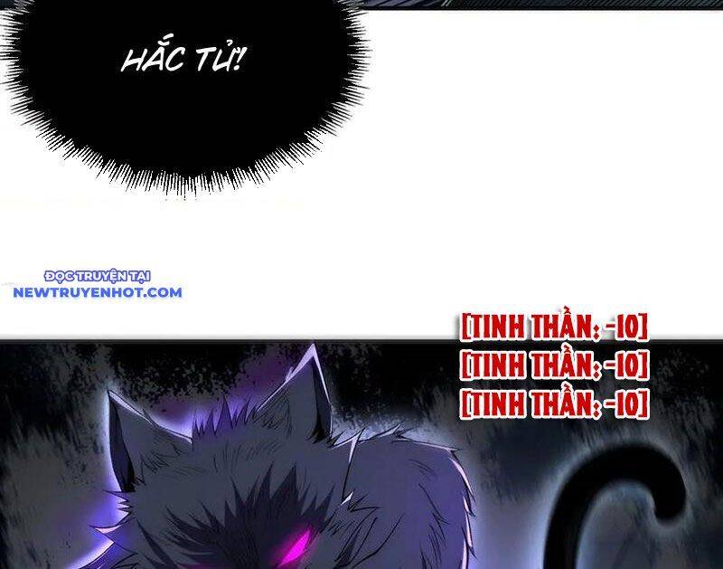 Chương 39 - Trang 28