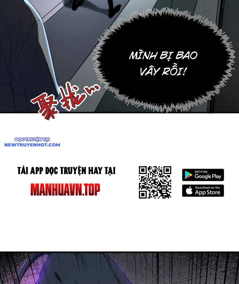 Chương 39 - Trang 37
