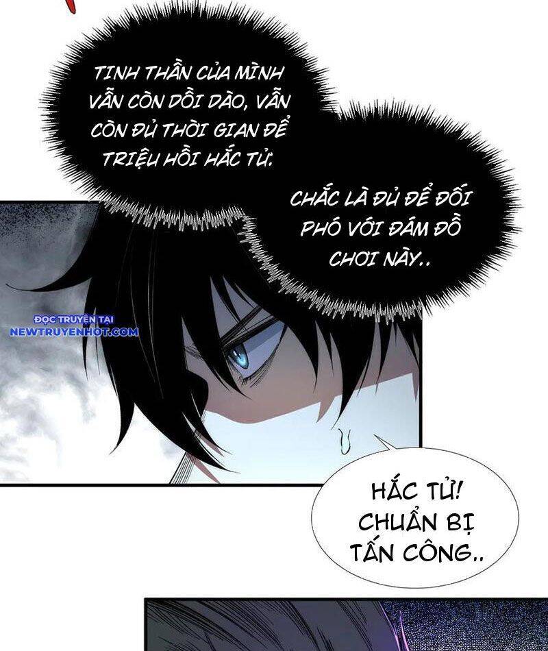 Chương 39 - Trang 39