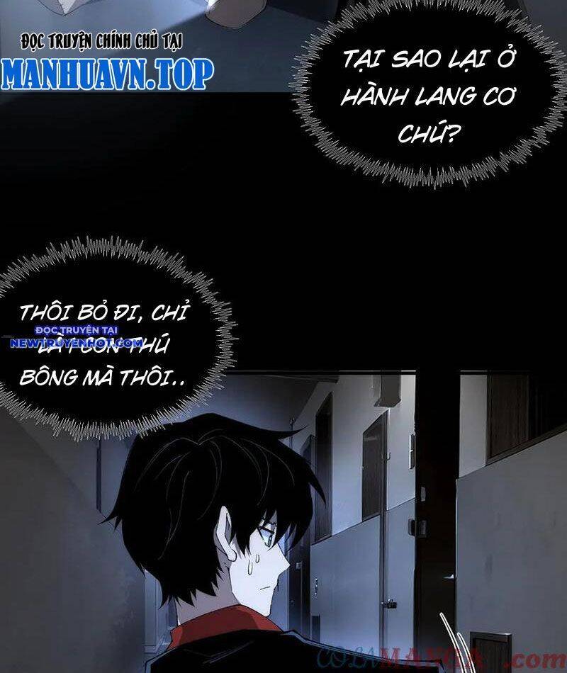 Chương 39 - Trang 5