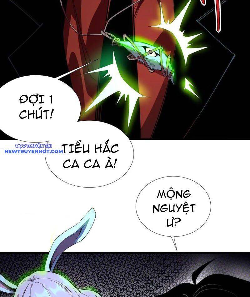 Chương 39 - Trang 41