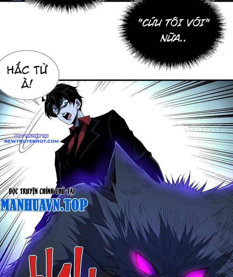Chương 39 - Trang 47