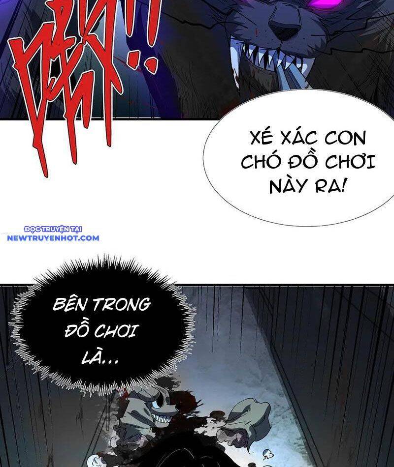 Chương 39 - Trang 48