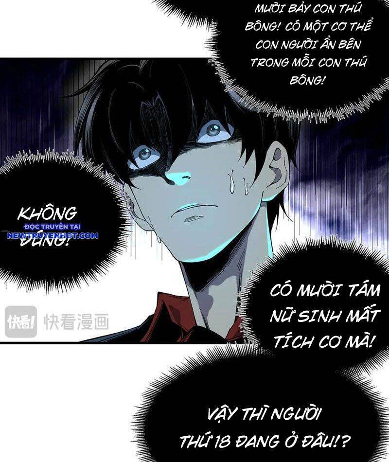 Chương 39 - Trang 52
