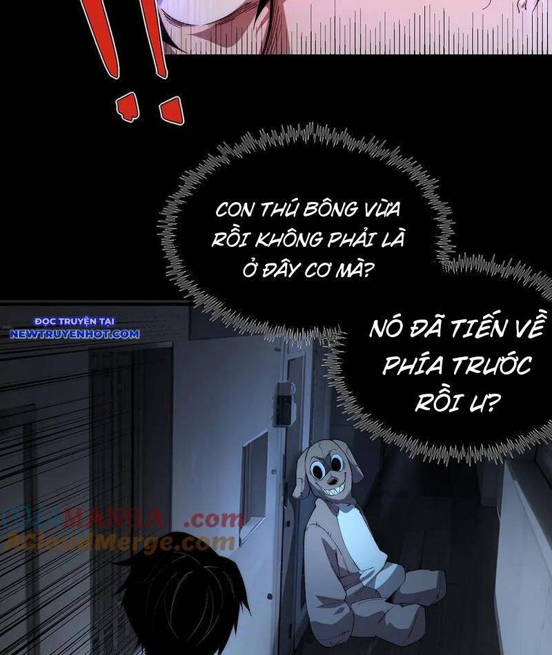 Chương 39 - Trang 10