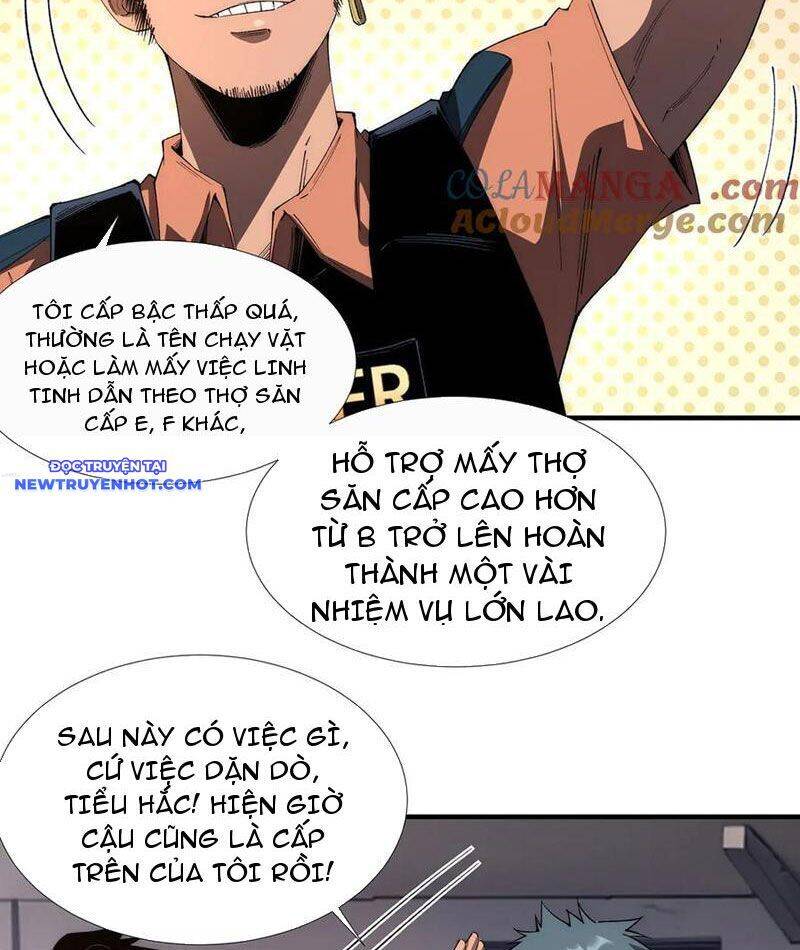 Chương 40 - Trang 12