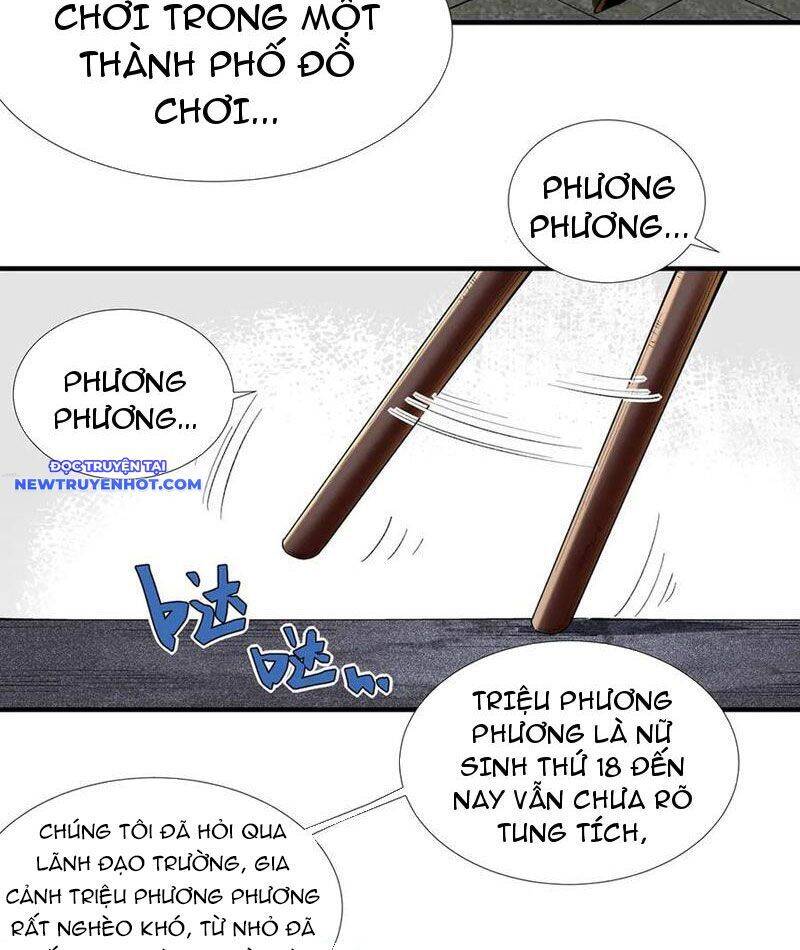 Chương 40 - Trang 16