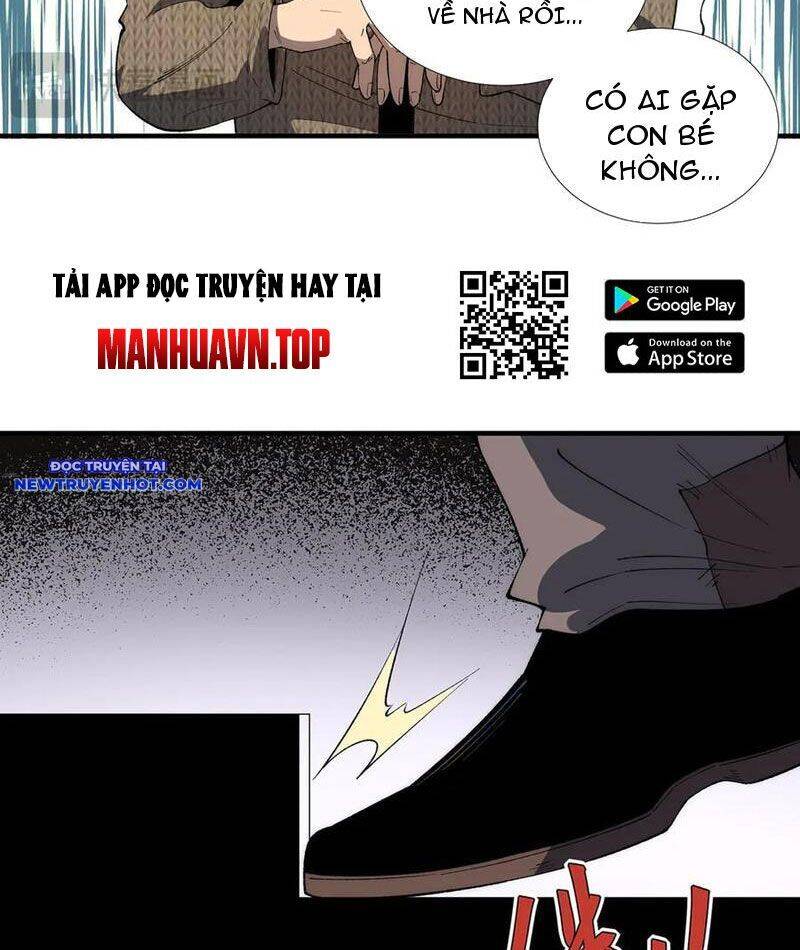 Chương 40 - Trang 19