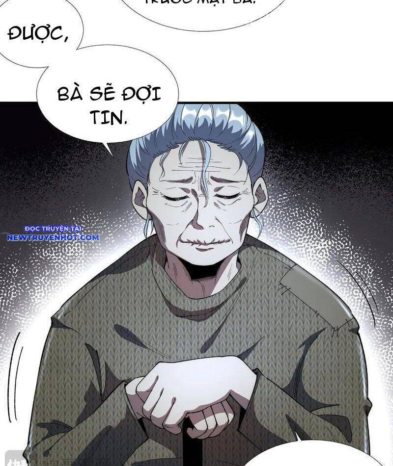 Chương 40 - Trang 25